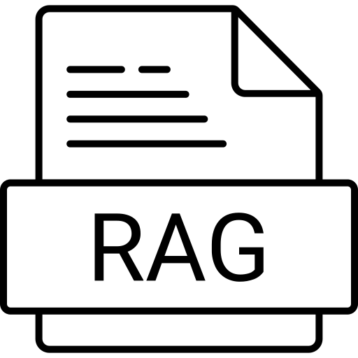 RAG